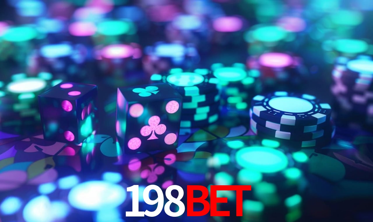 Interface Premium 198Bet