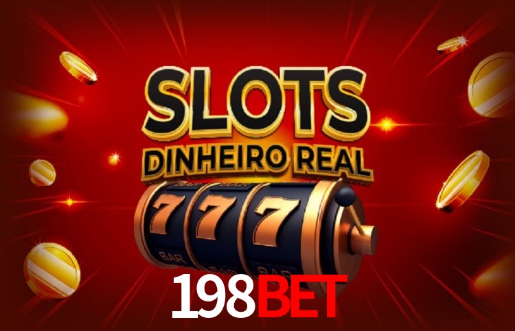Segurança 2FA 198Bet