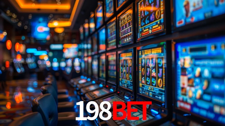 Quick Registration 198Bet