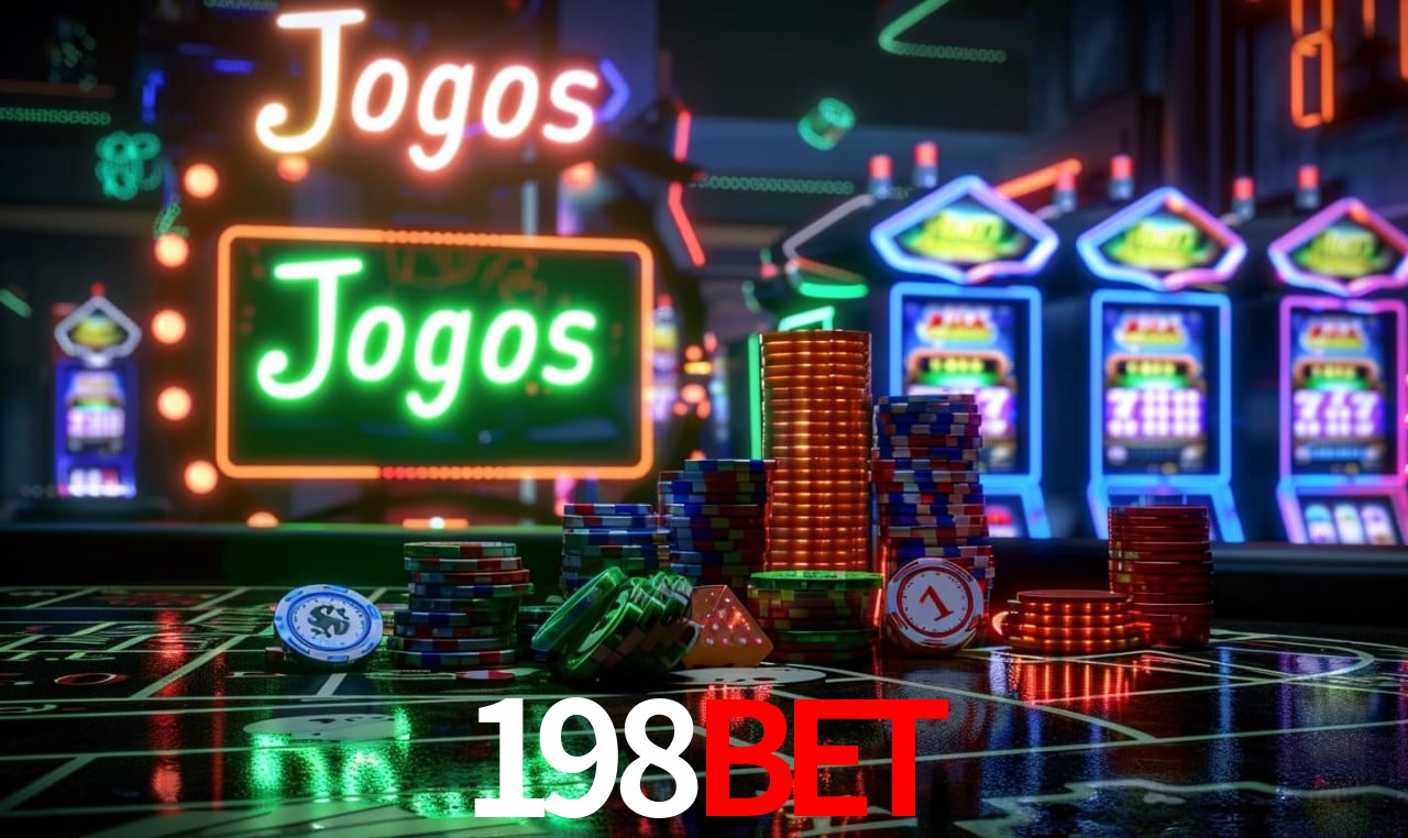 198 Bet Login