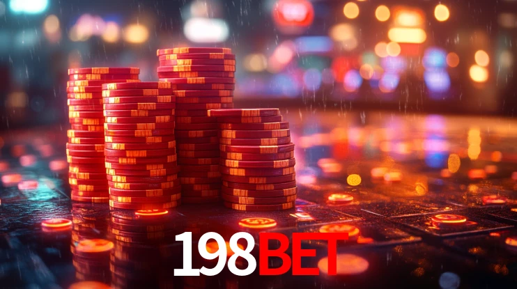 198Bet