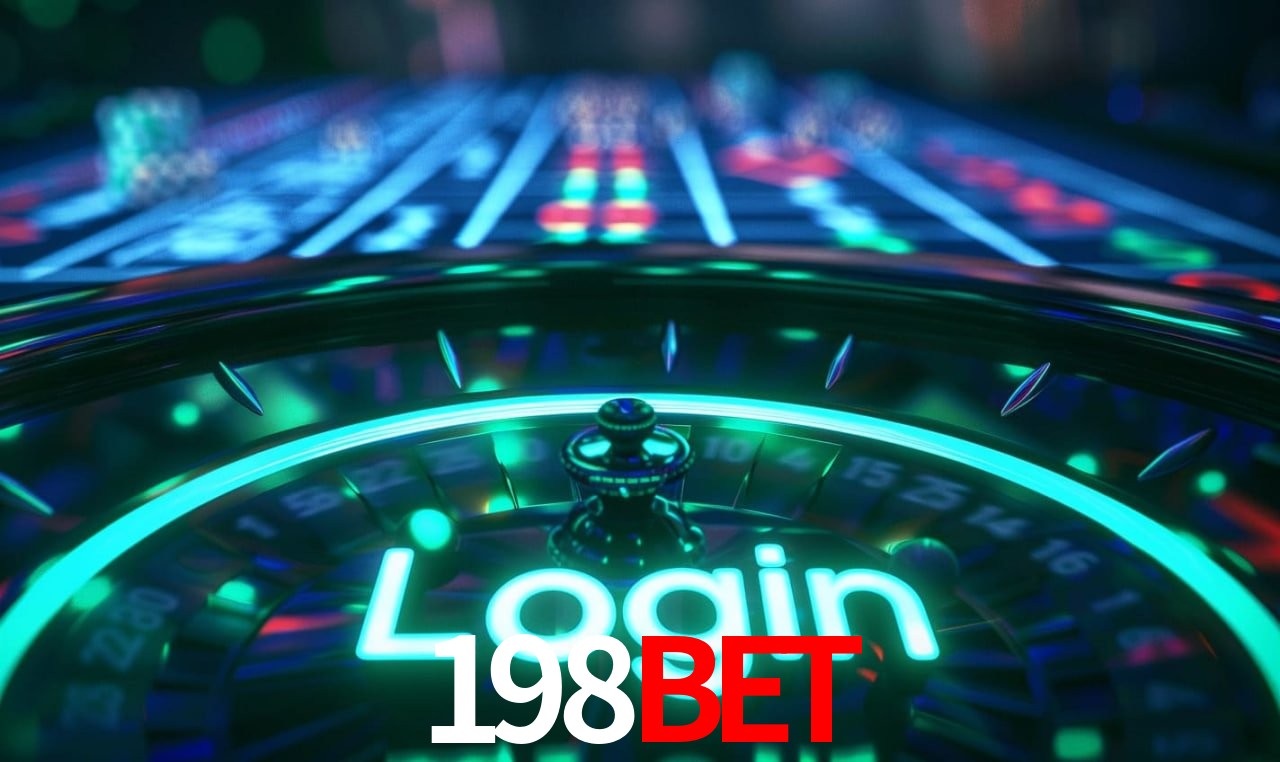 Programa VIP 198Bet