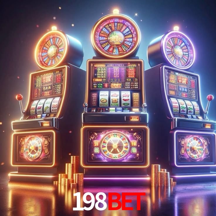 Explore as vantagens do 198Bet: serviço profissional e confiabilidade