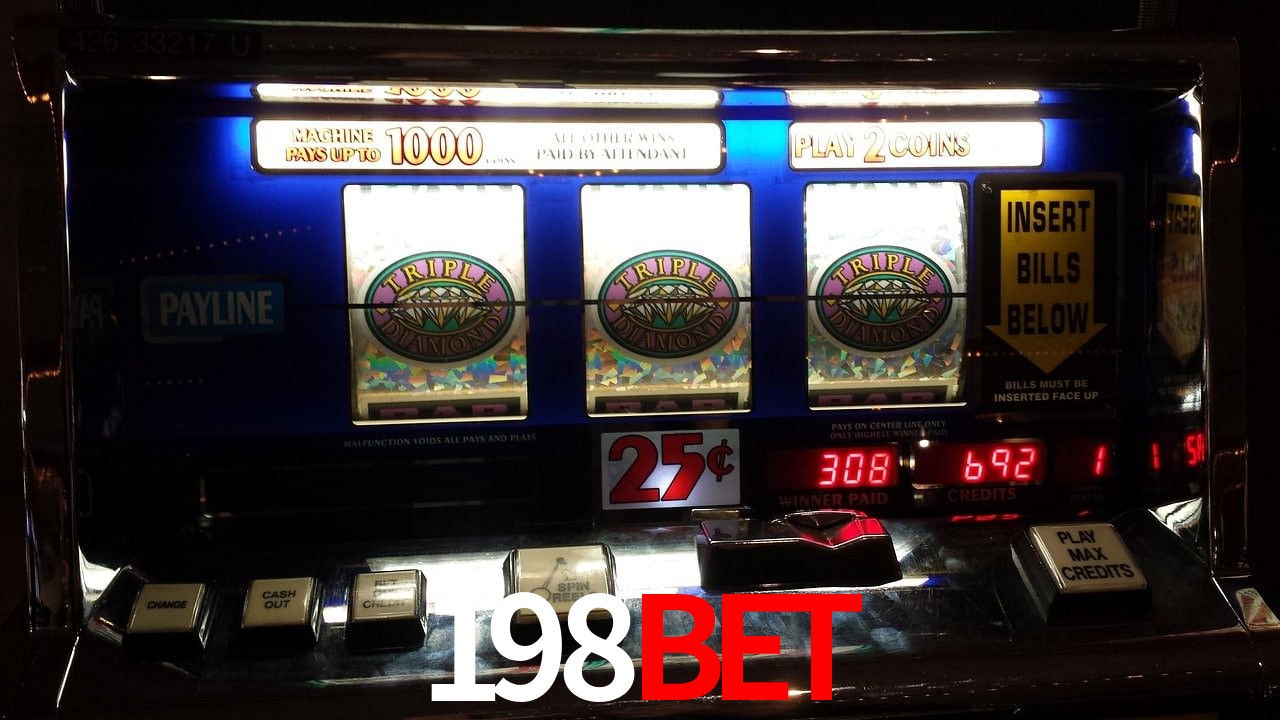 Football Betting 198Bet
